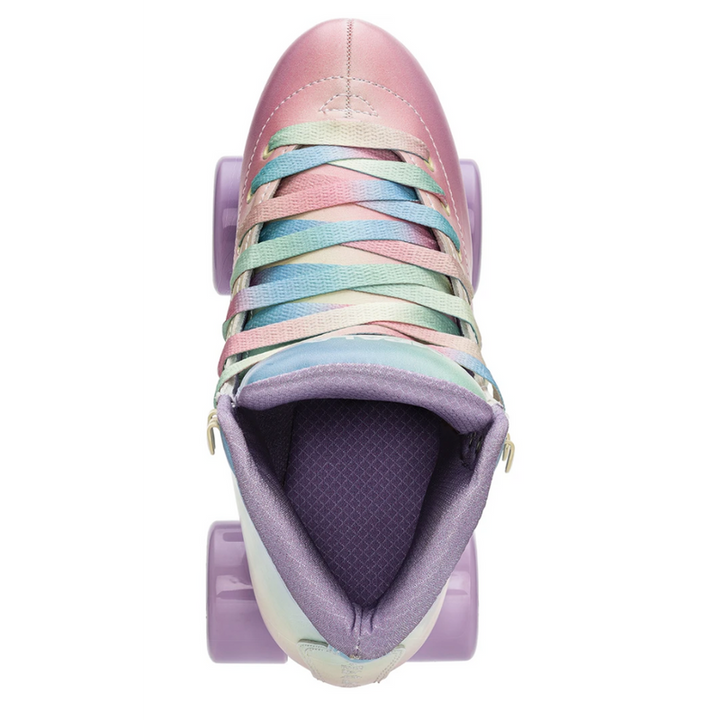 Impala Rollerskates Pastel Fade