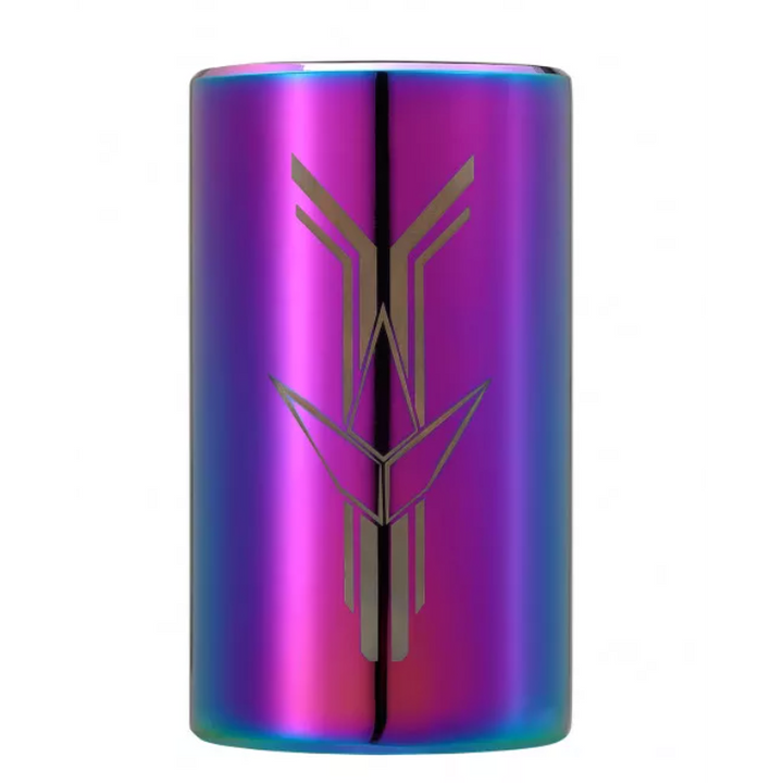 Blunt Clamp Omen SCS oilslick