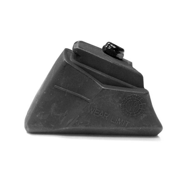 Rollerblade Brake Pad STD