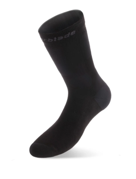 Rollerblade Skate Socks 3-Pack black