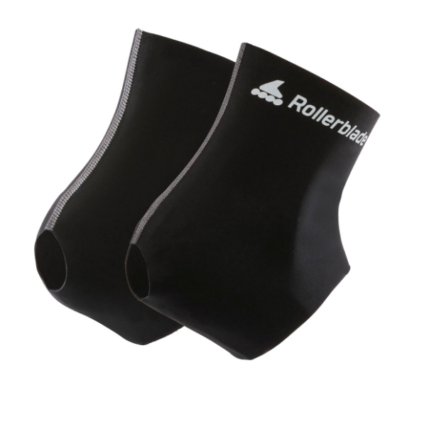 Rollerblade Ankle Wrap black