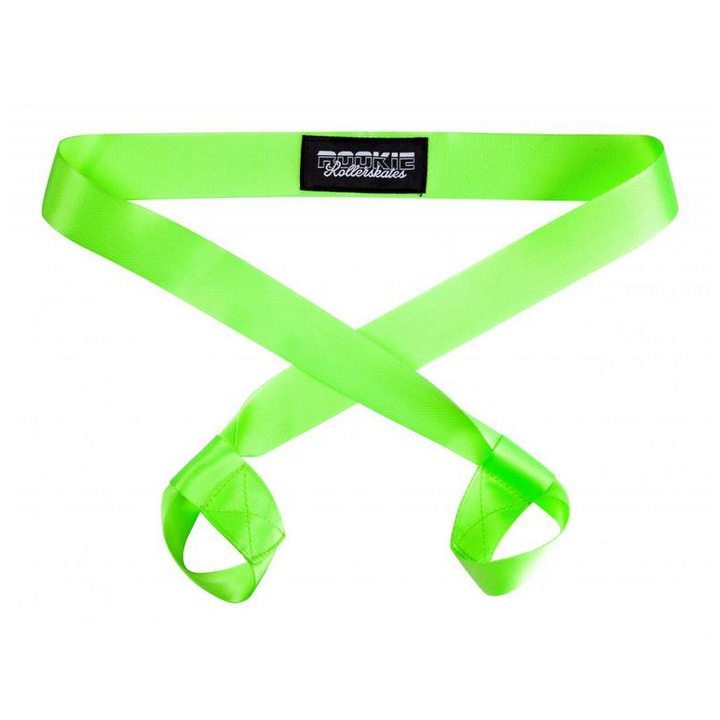 Rookie Skate Holder Carry Strap