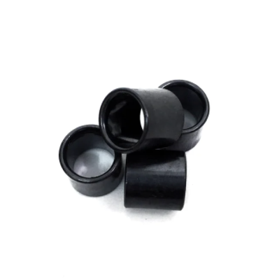 XWDSkate Spacer black