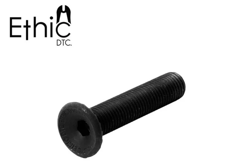 Ethic Compression Bolt 6mm