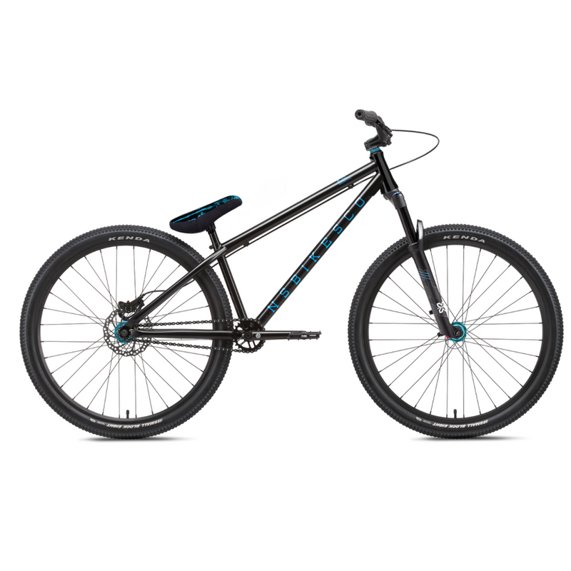 Metropolis bikes online