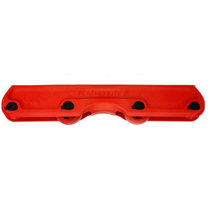 GC Featherlite 2 Frame Red