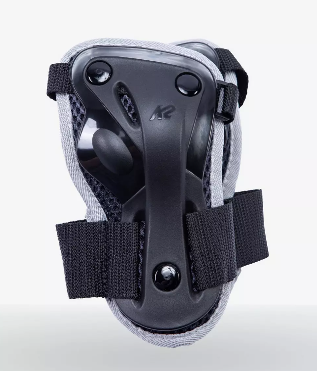 K2 Performance Wrist Guard W