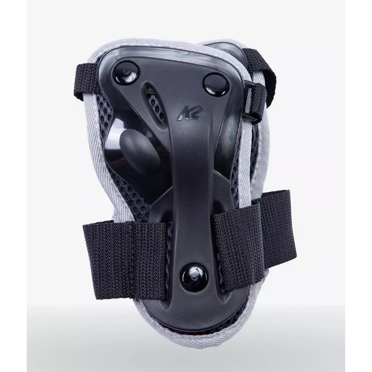 K2 Performance Wrist Guard W