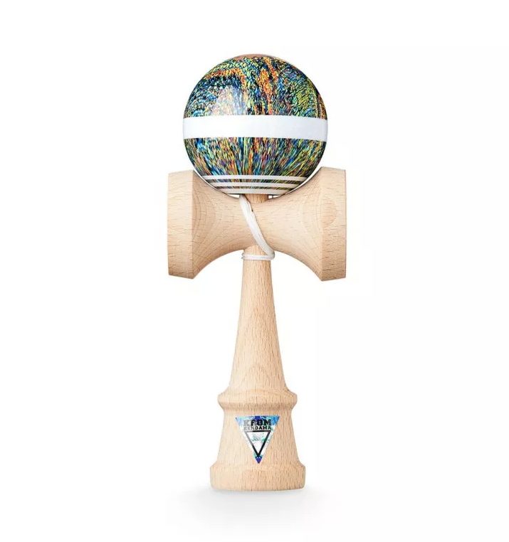 Kendama KROM Noia 5