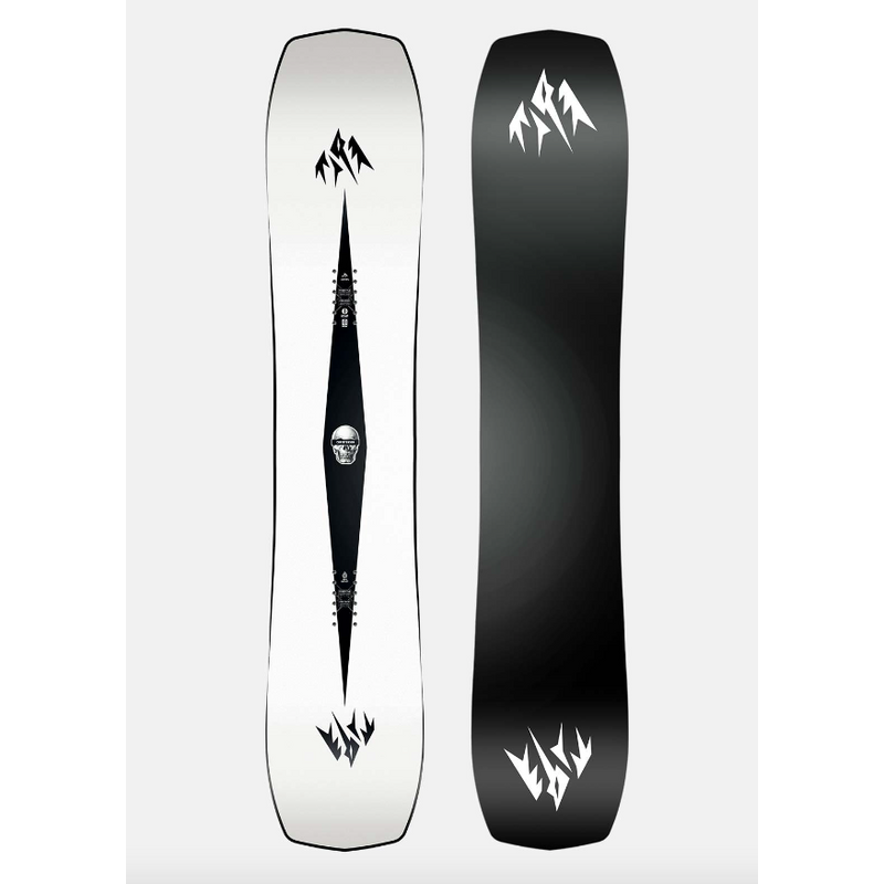 Jones Snowboard Mind Expander Twin – X-World skateshop 