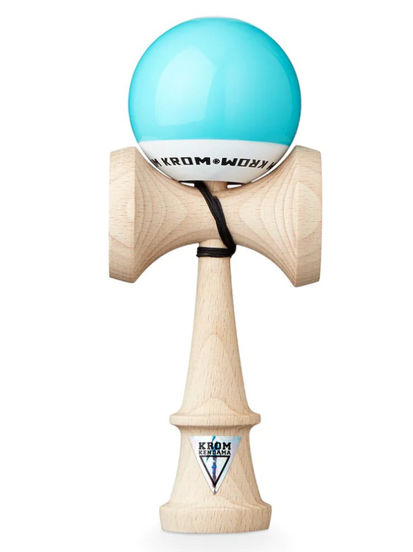 Krom Kendama POP LOL