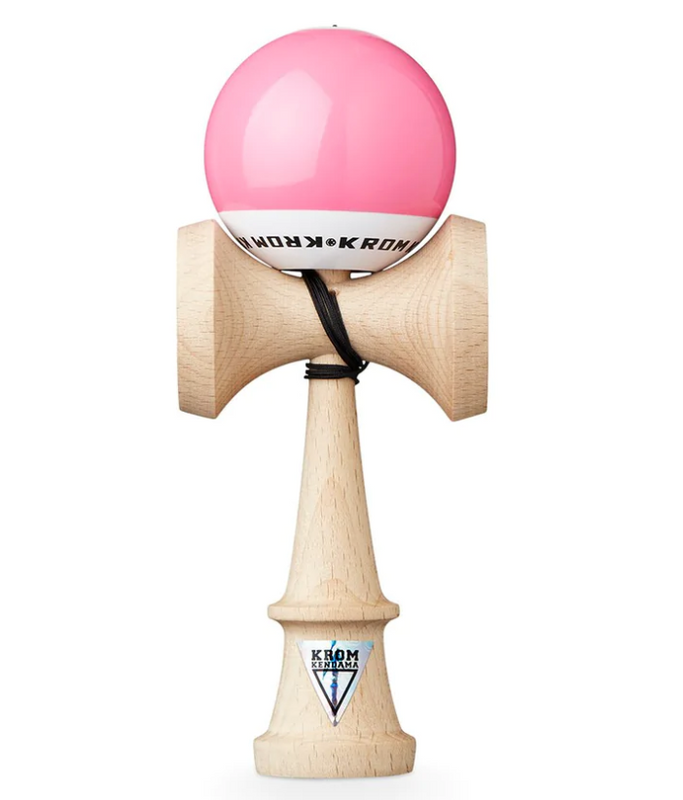 Krom Kendama POP LOL