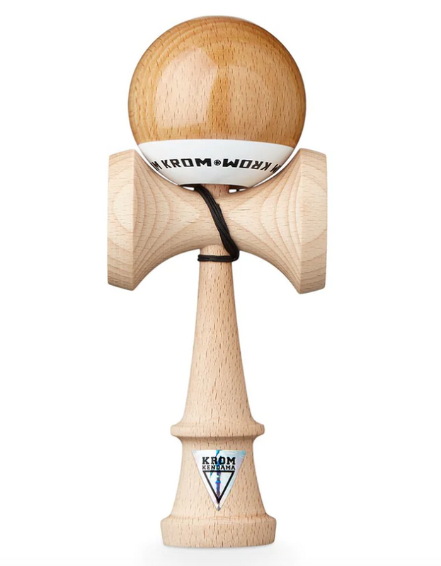 Krom Kendama POP LOL