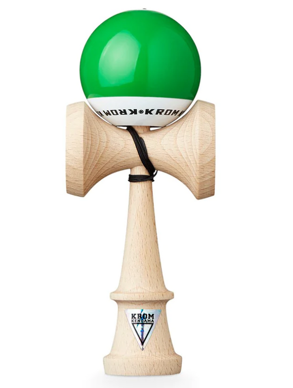 Krom Kendama POP LOL