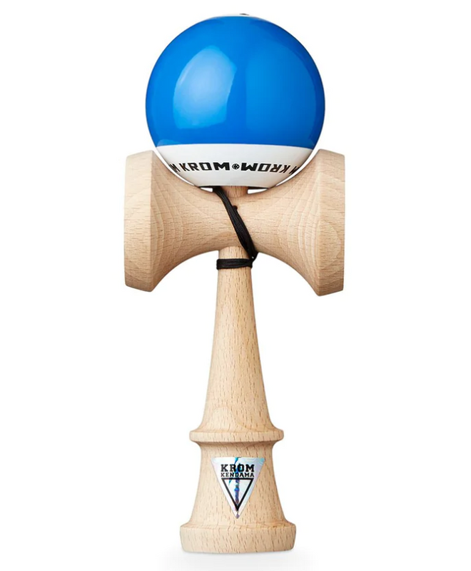 Krom Kendama POP LOL