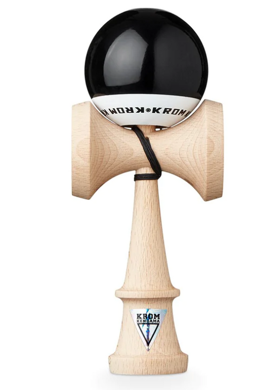 Krom Kendama POP LOL