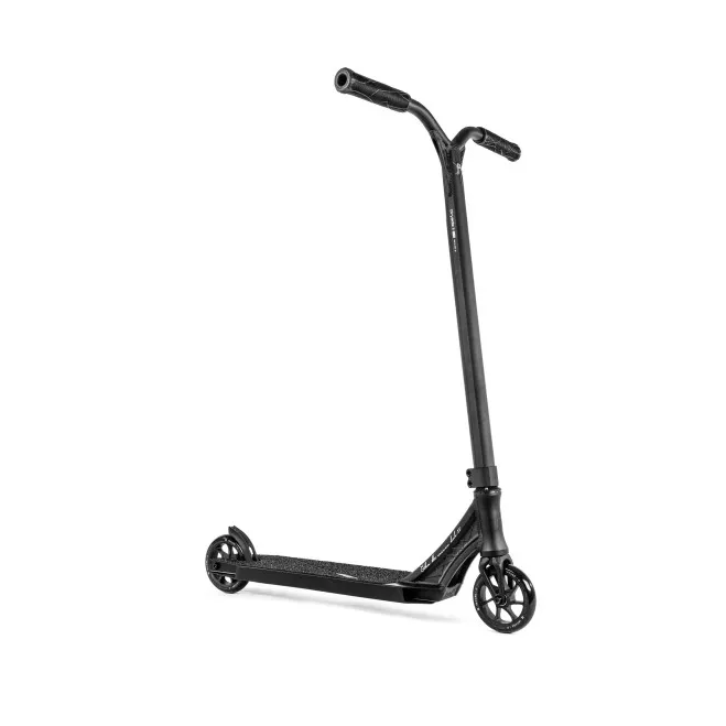 Ethic Complete Scooter Erawan V2 black