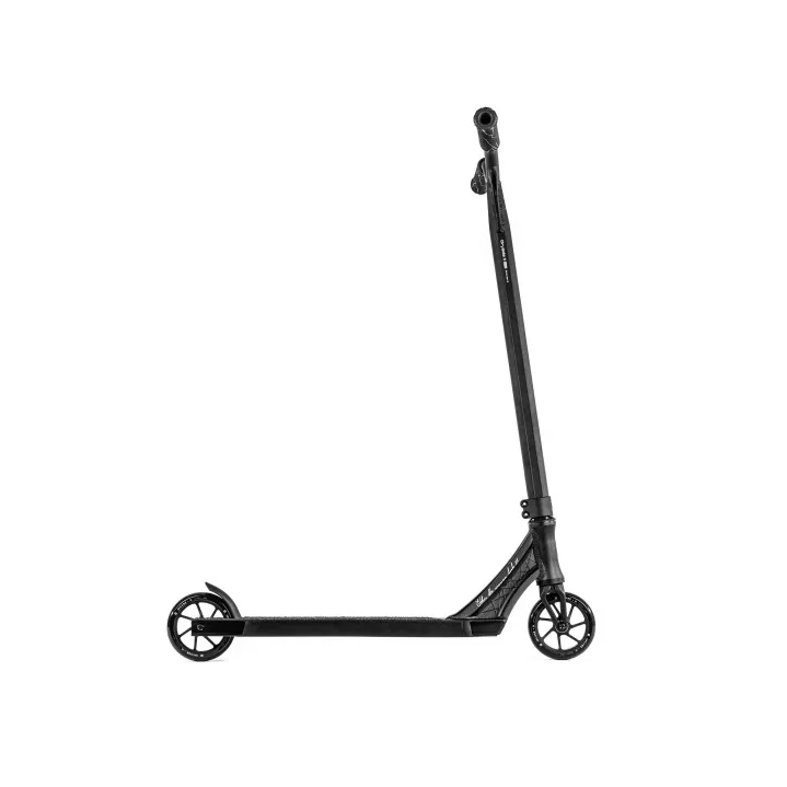 Ethic Complete Scooter Erawan V2 black