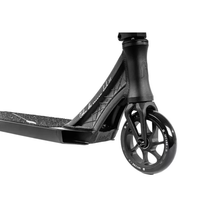 Ethic Complete Scooter Erawan V2 black