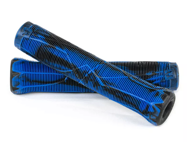 Ethic DTC Grips Slim V2 black