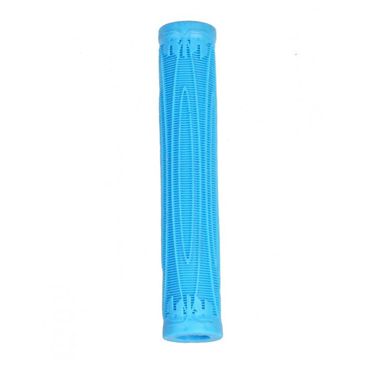 Raptor Cory V Grips