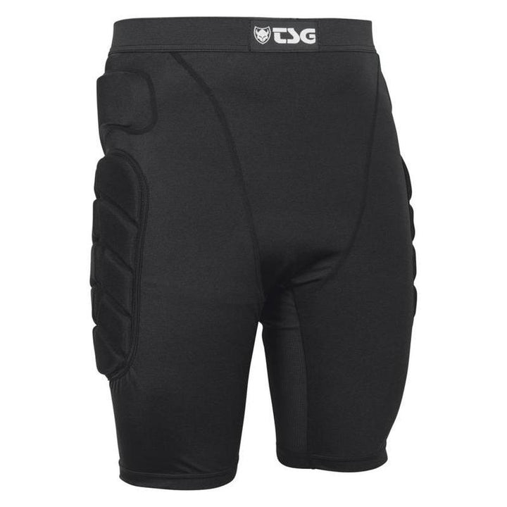 TSG Crashpant All Terrain