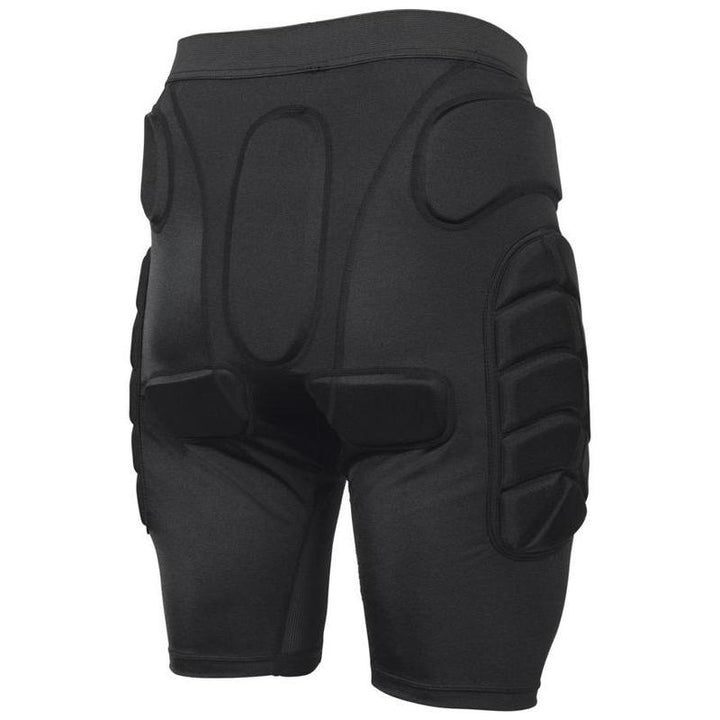 TSG Crashpant All Terrain