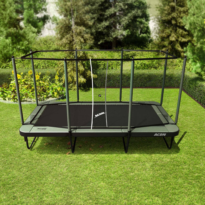 ACON Air 16 Sport HD Performance