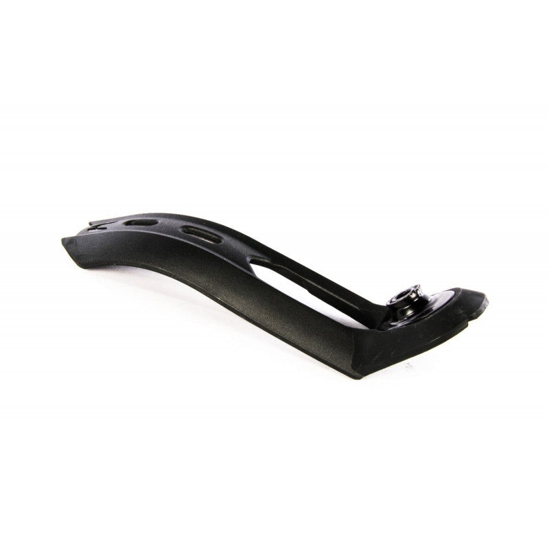 Ethic Brake 12 STD Nylon V2 Black