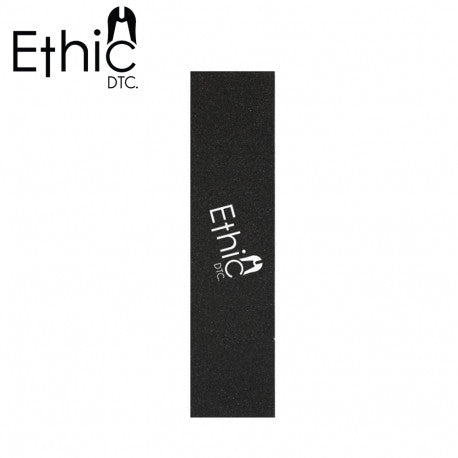 Ethic DTC Griptape Big Coarss