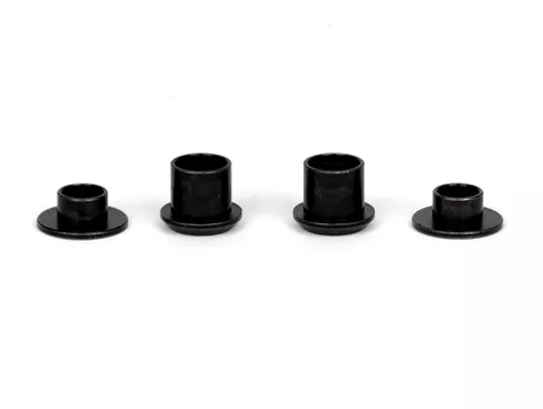 Ethic DTC Deck Spacers Pandora