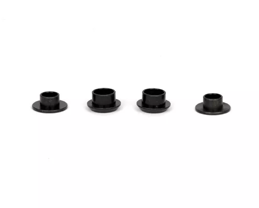 Ethic DTC Spacers Transition 12 Std Fork