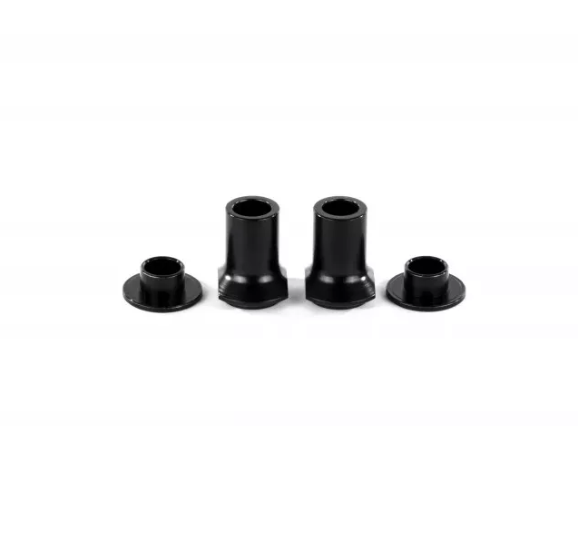Ethic DTC Spacers Vulcain V2