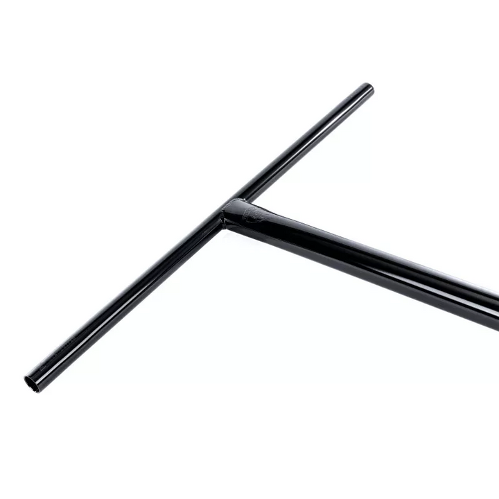 Ethic Scooter Bar Tenacity V2 670