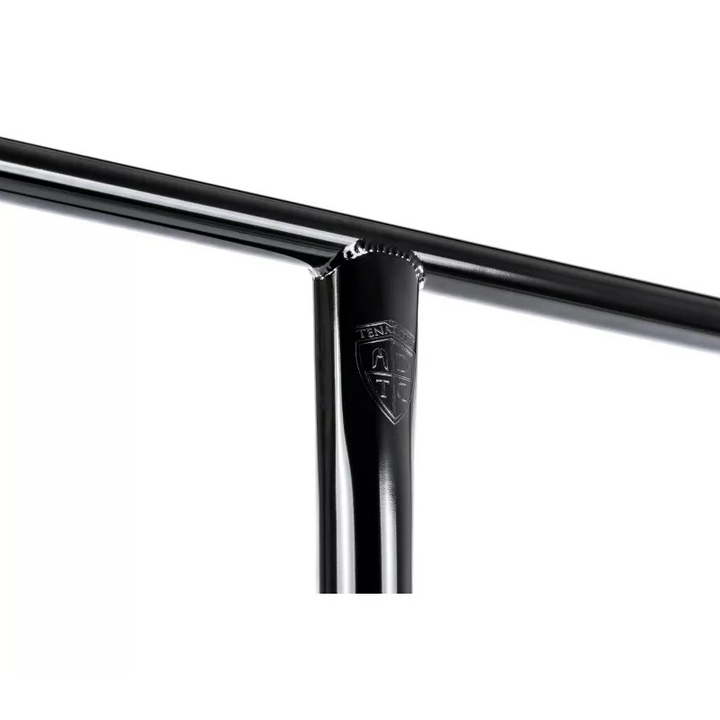Ethic Scooter Bar Tenacity V2 670