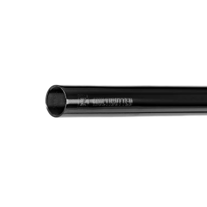 Ethic Scooter Bar Tenacity V2 720