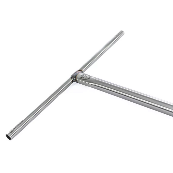Ethic Scooter Bar Tenacity V2 670