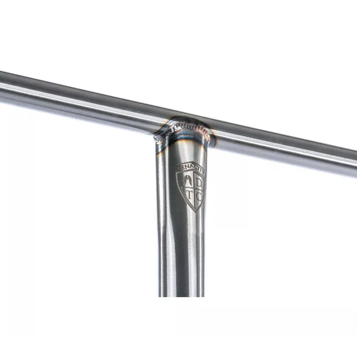 Ethic Scooter Bar Tenacity V2 770