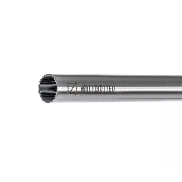 Ethic Scooter Bar Tenacity V2 670