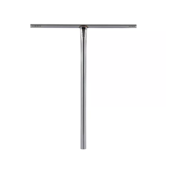 Ethic Scooter Bar Tenacity V2 720