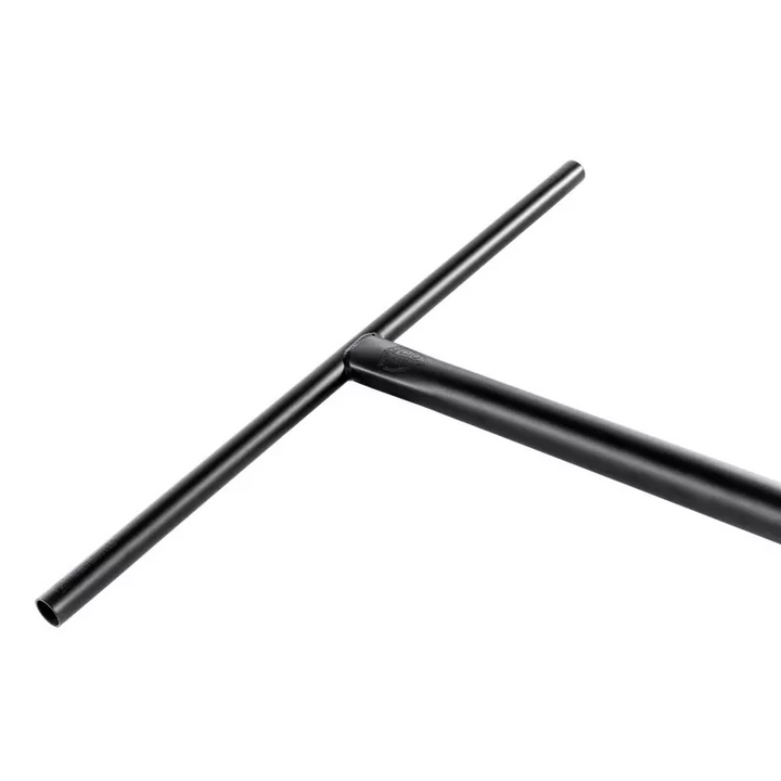 Ethic Scooter Bar Tenacity V2 720