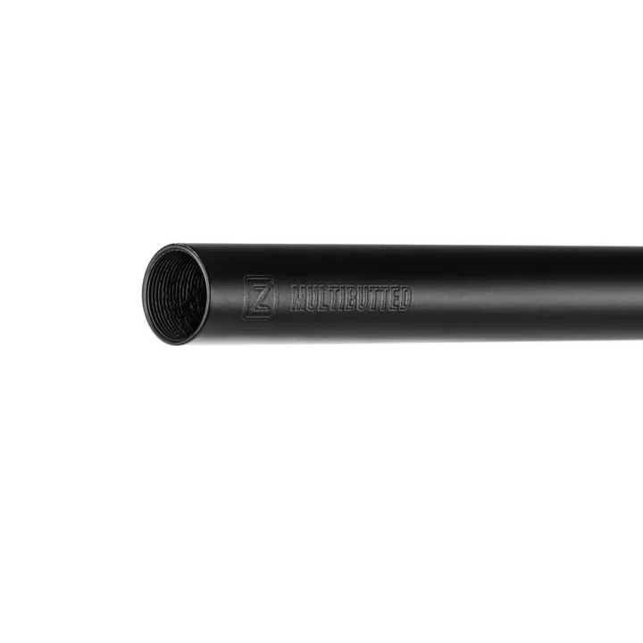 Ethic Scooter Bar Tenacity V2 770