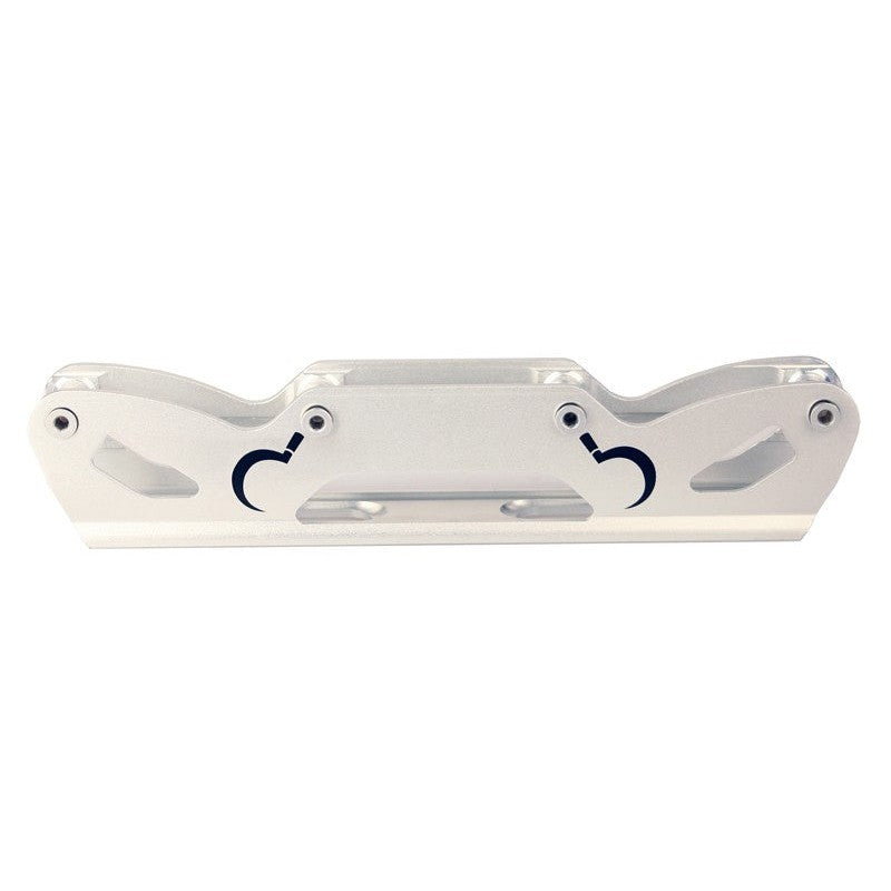 Ground Control Aluminium FSK Frame - Silver