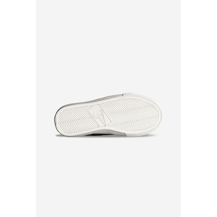 Globe Schuhe Surplus Kids Black/ Antique