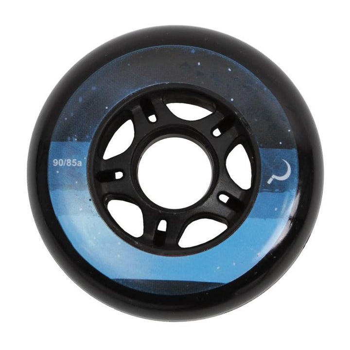 GC Wheels UR Stars 90mm 85A