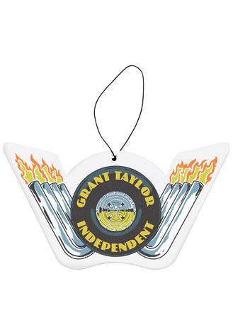 Independent Grant Taylor Engine Air Freshener