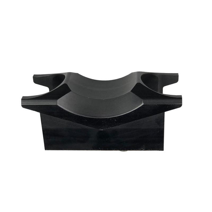 GC H-Block Plastic