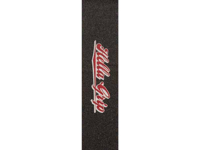 Hella Grip Classic Pro Scooter Griptape Jake Sorensen