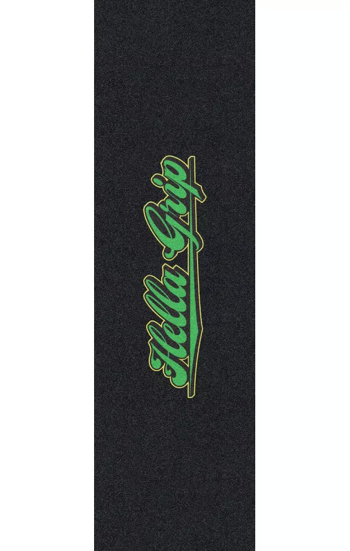 Hella Grip Classic 1998