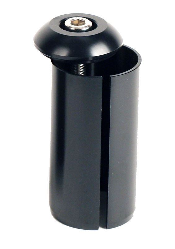 AO IHC Compression Kit for OS Bars